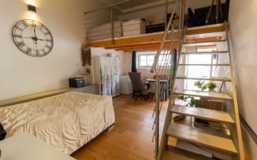 Bauernhaus 5.5 Zimmer - image - 18