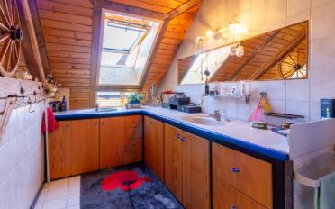 Maison jumelée 5.5 pièces - image - 12