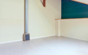 Bifamiliar house 5.5 rooms - image - 16