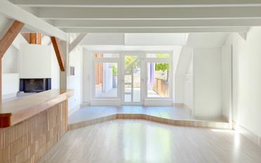 Bifamiliar house 5.5 rooms - image - 4