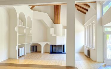 Bifamiliar house 5.5 rooms - image - 5