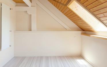 Bifamiliar house 5.5 rooms - image - 14