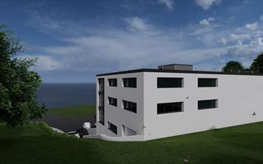 Immeuble mixte - image - 3