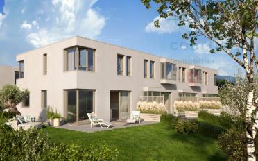 Maison 5.5 pièces - image - 2
