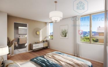Maison 5.5 pièces - image - 8