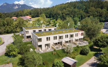 Maison 5.5 pièces - image - 3