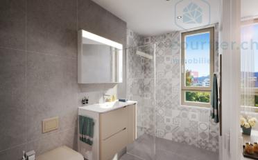 Maison 5.5 pièces - image - 9