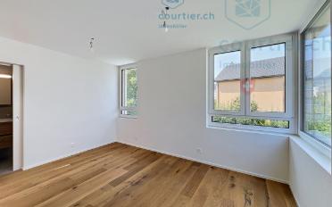 Einfamilienhaus 5.5 Zimmer - image - 12