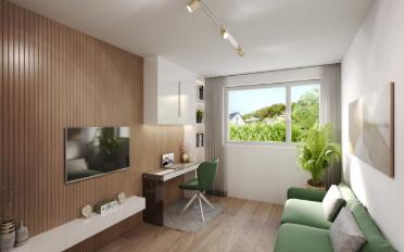 Villa 5.5 Zimmer - image - 10