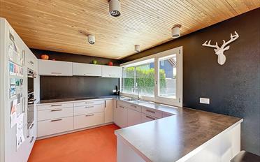 Maison 4.5 pièces - image - 6