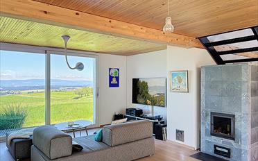 Maison 4.5 pièces - image - 7