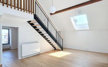 Residential building - image - 5