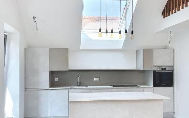 Residential building - image - 7