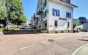 Residential building - image - 4