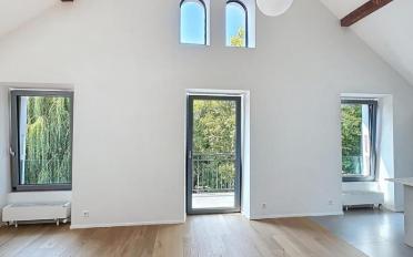 Residential building - image - 6