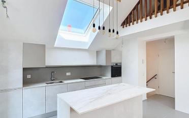 Residential building - image - 8