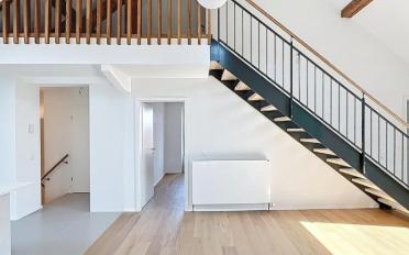 Residential building - image - 9