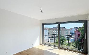 Residential building - image - 10