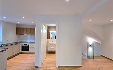 Residential building - image - 13