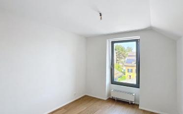 Residential building - image - 11