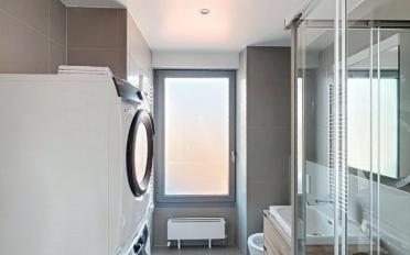 Residential building - image - 12