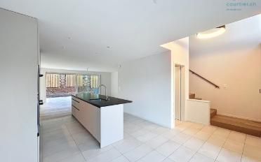 Villa 4.5 pièces - image - 3