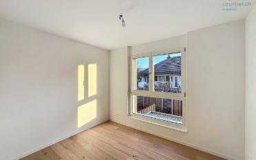 Villa 4.5 pièces - image - 11