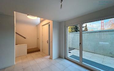 Villa 4.5 pièces - image - 6