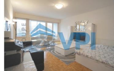 Furnished flat 2 rooms - image - 9