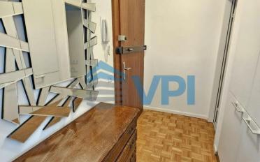 Furnished flat 2 rooms - image - 5