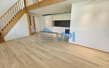 Wohnung 2 Zimmer - image - 1