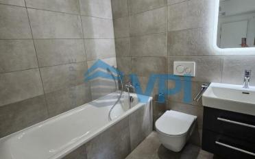 Wohnung 2 Zimmer - image - 2