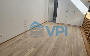 Wohnung 2 Zimmer - image - 4