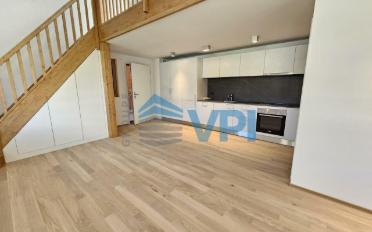 Wohnung 2 Zimmer - image - 9