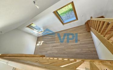 Wohnung 2 Zimmer - image - 5
