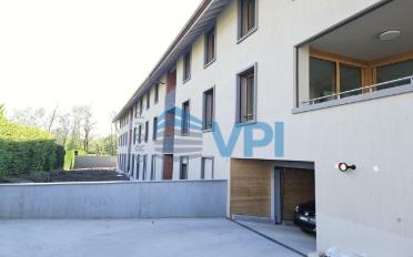 Wohnung 2 Zimmer - image - 7