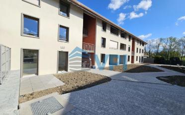 Wohnung 2 Zimmer - image - 8