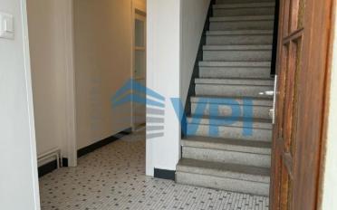 Single house 4.5 rooms - image - 3