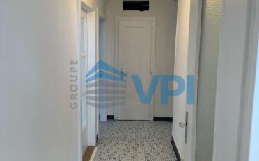 Single house 4.5 rooms - image - 4