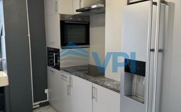 Single house 4.5 rooms - image - 8