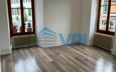 Single house 4.5 rooms - image - 6