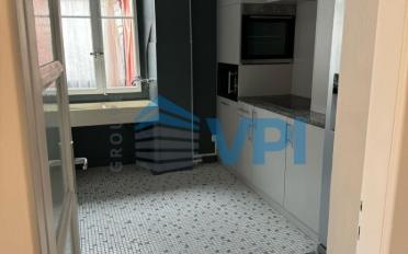 Single house 4.5 rooms - image - 9