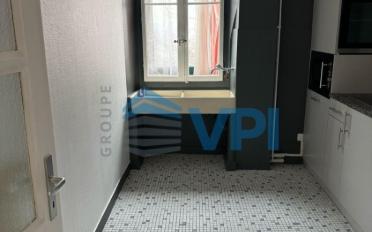 Single house 4.5 rooms - image - 7