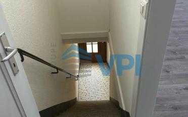 Single house 4.5 rooms - image - 10