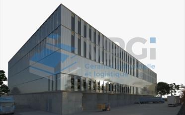 Commercial - image - 1