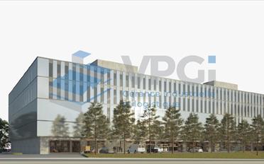 Commercial - image - 2