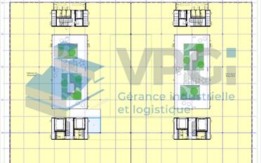 Commercial - image - 4