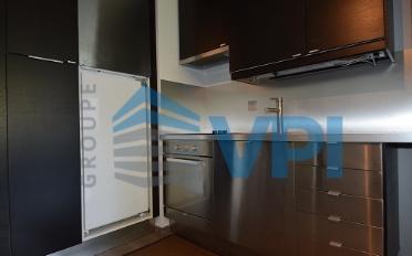 Furnished flat 1 room - image - 3