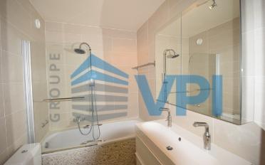 Furnished flat 1 room - image - 4
