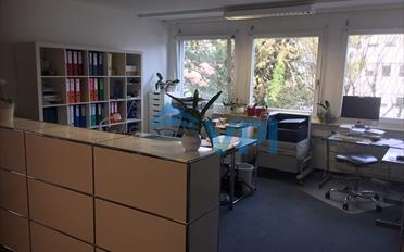 Bureau 4 pièces - image - 4